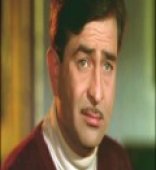 Raj Kapoor