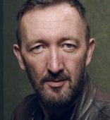 Ralph Ineson