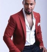 Ramsey Nouah