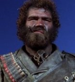 Randall 'Tex' Cobb