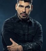 Raúl Castillo