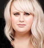 Rebel Wilson