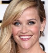 Reese Witherspoon