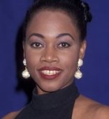 Regina Taylor