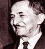 Reşat Nuri Güntekin