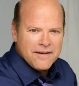 Rex Linn