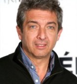 Ricardo Darín