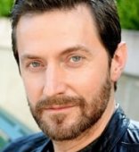 Richard Armitage