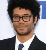 Richard Ayoade