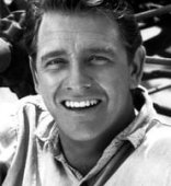 Richard Crenna