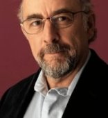 Richard Schiff