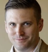 Richard Spencer