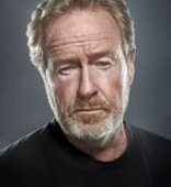 Ridley Scott