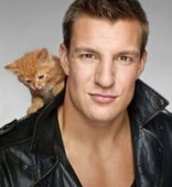 Rob Gronkowski