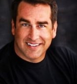 Rob Riggle