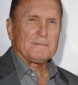 Robert Duvall