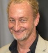 Robert Englund