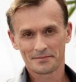 Robert Knepper