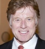 Robert Redford