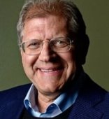 Robert Zemeckis