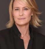 Robin Wright