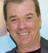 Rodger Bumpass