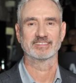 Roland Emmerich