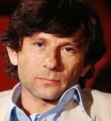 Roman Polanski