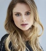 Rose McIver