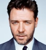 Russell Crowe