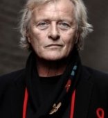 Rutger Hauer