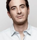 Ryan Corr