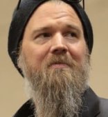 Ryan Hurst