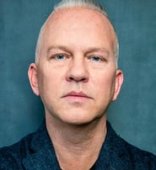 Ryan Murphy