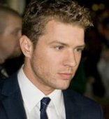 Ryan Phillippe