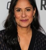 Sakina Jaffrey