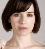 Sally Hawkins