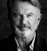 Sam Neill