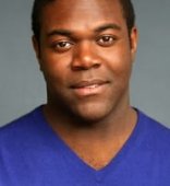 Sam Richardson