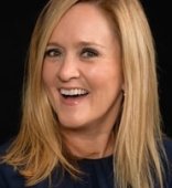 Samantha Bee