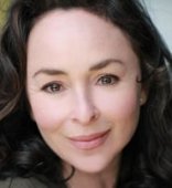 Samantha Spiro