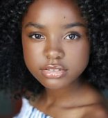 Saniyya Sidney