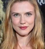 Sara Canning