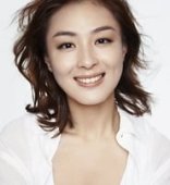 Sarah Yan Li