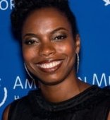 Sasheer Zamata