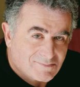 Saul Rubinek