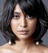 Sayani Gupta