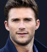 Scott Eastwood