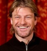 Sean Bean