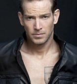 Sean Brosnan